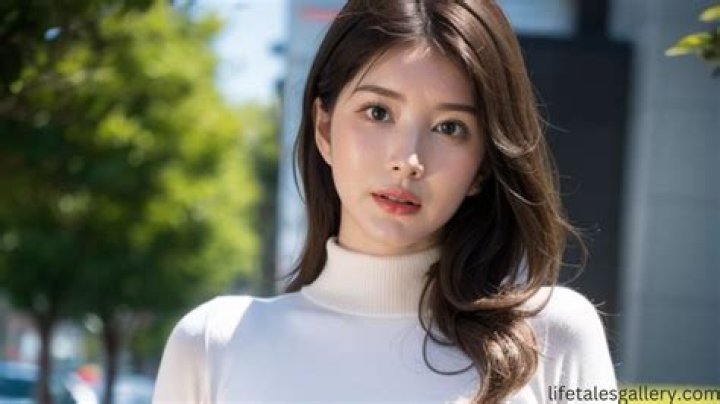 Nsgi Hikaru: The Rising Star Redefining Japanese Pop Culture