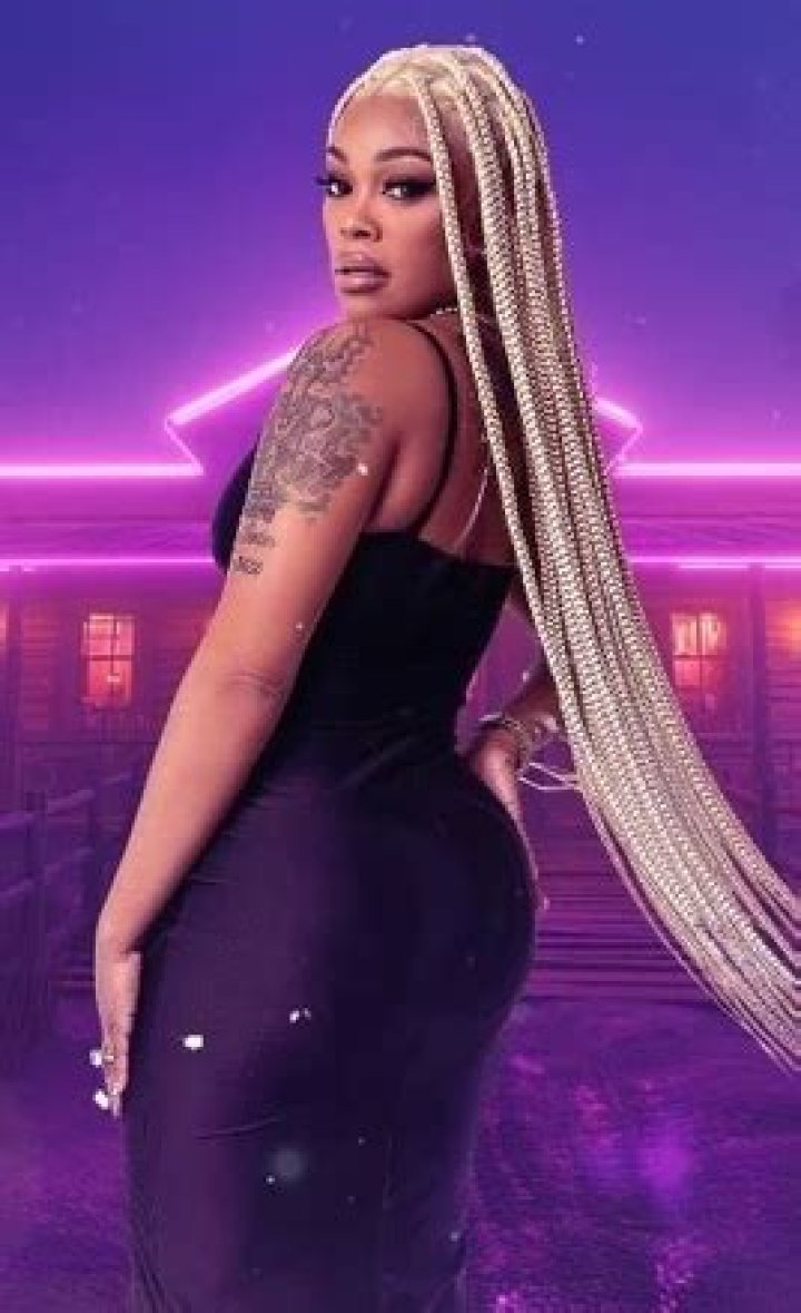 Nunu Baddies: The Rise of an Icon in Digital Culture