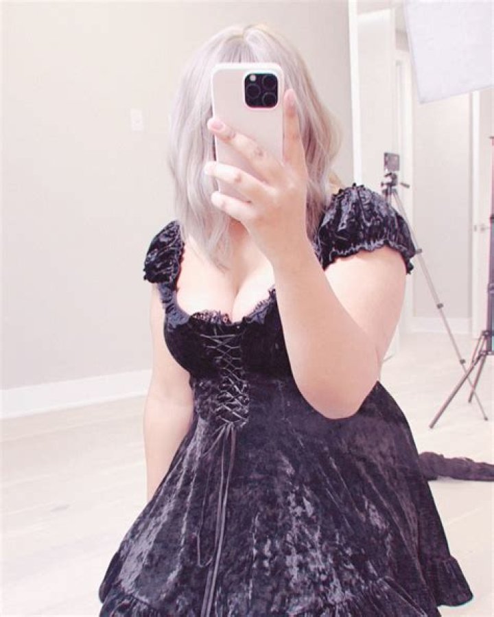 Unveiling the Charismatic World of Nyannie