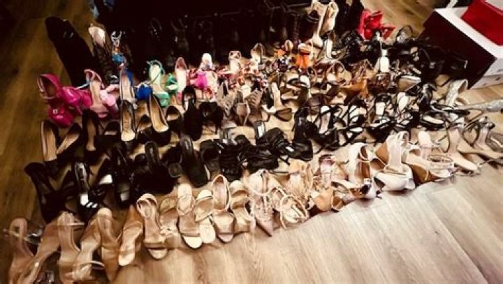 Discover the Comfort of NYC Foot Pad: A Step Towards Wellness