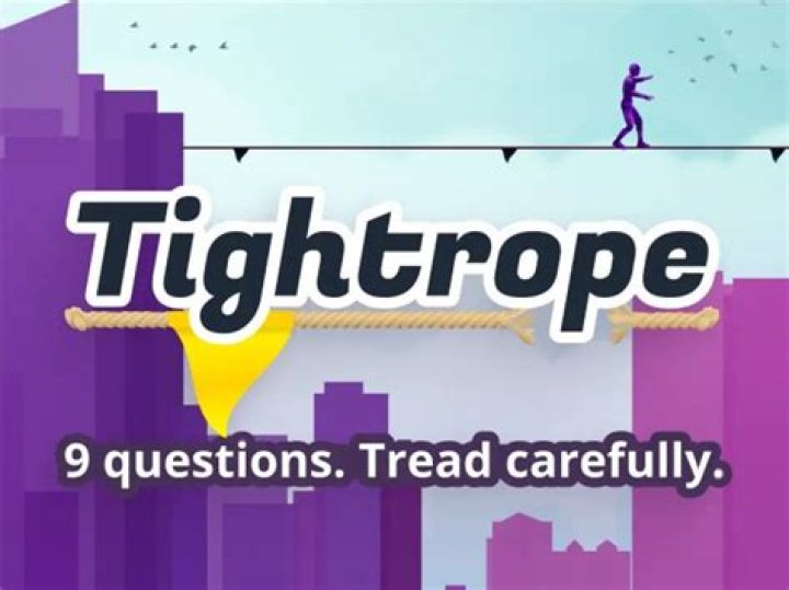 Unlock the Secrets of NYT Tightrope Game: A Comprehensive Guide