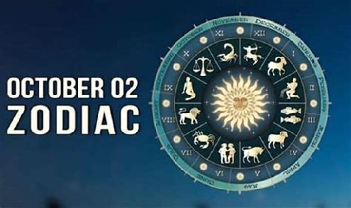 Understanding the October 2 Zodiac: Personality Traits, Compatibility, and More