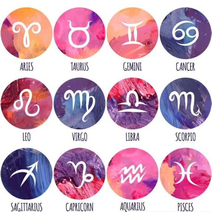 October Zodiac: Discover the Traits, Compatibility, and Mystique of Libra and Scorpio