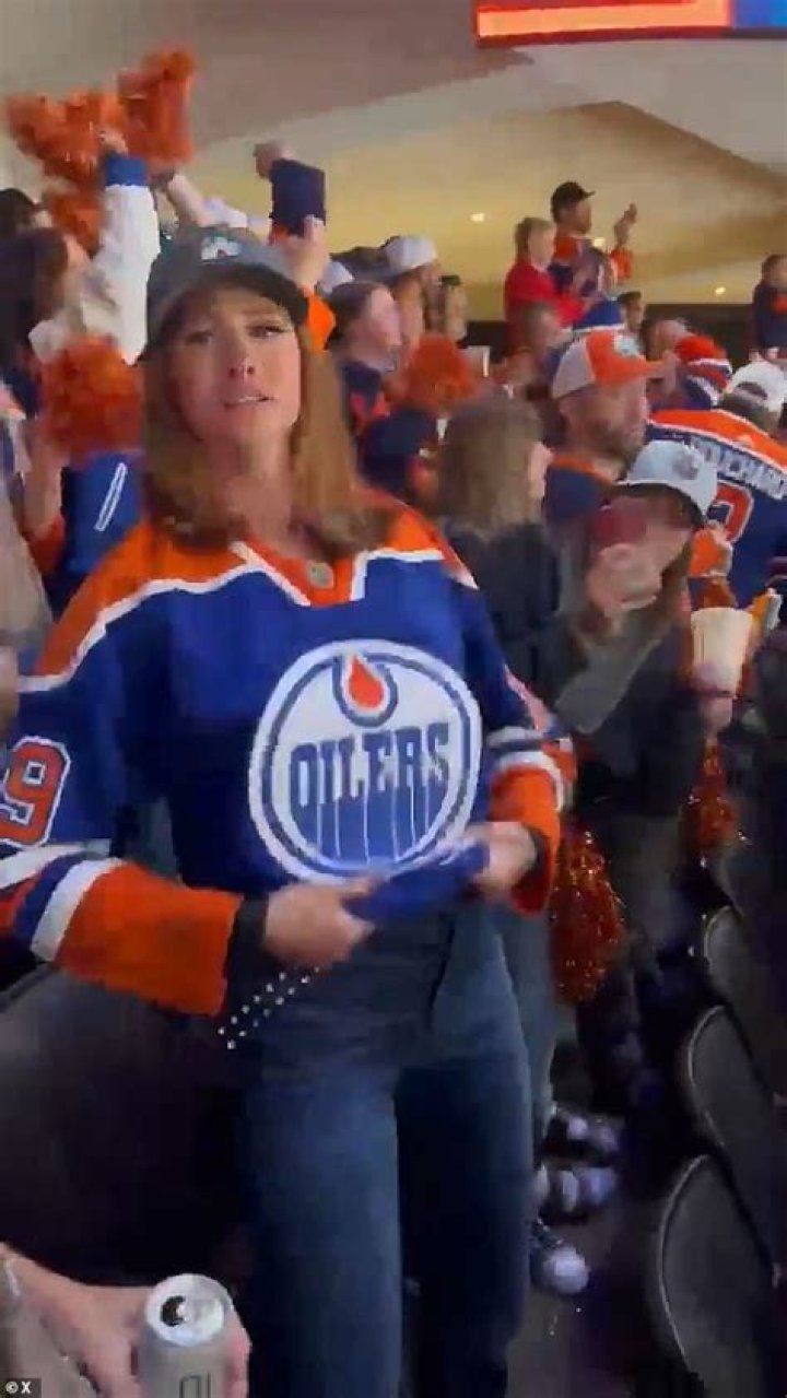 Everything You Need to Know About Oilers Flash: A Comprehensive Guide