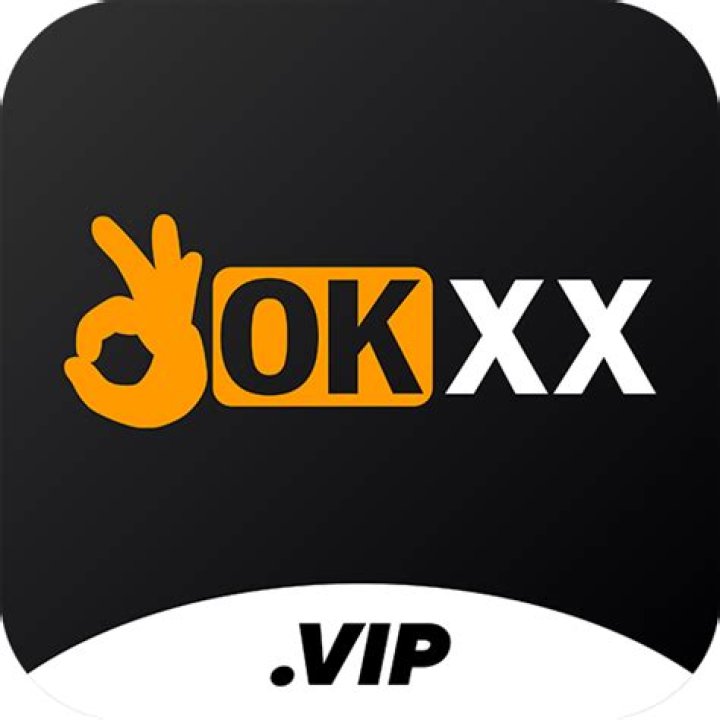 The Ultimate Guide to Cryptocurrency Trading on OKX.com