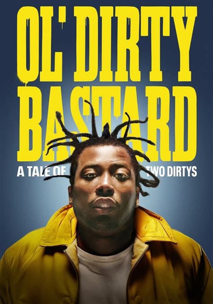 Comprehensive Analysis of Ol' Dirty Bastard's Net Worth: From Stardom to Legacy