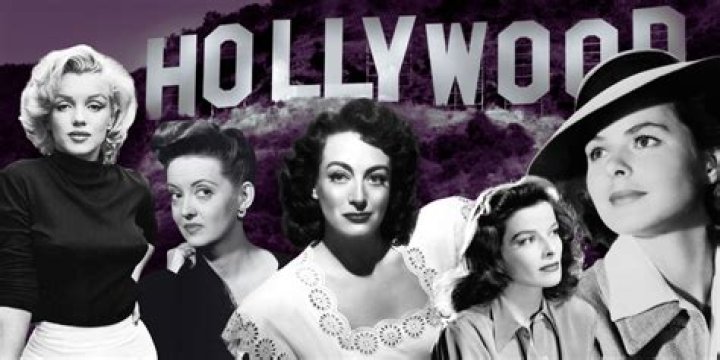 Discover the Golden Era: Old Hollywood Movie Download
