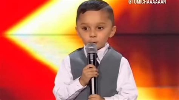 Old Meme: A Journey Through Internet Humor and Nostalgia