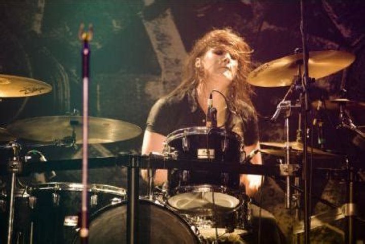 Ole hman: Swedish Artist & Designer