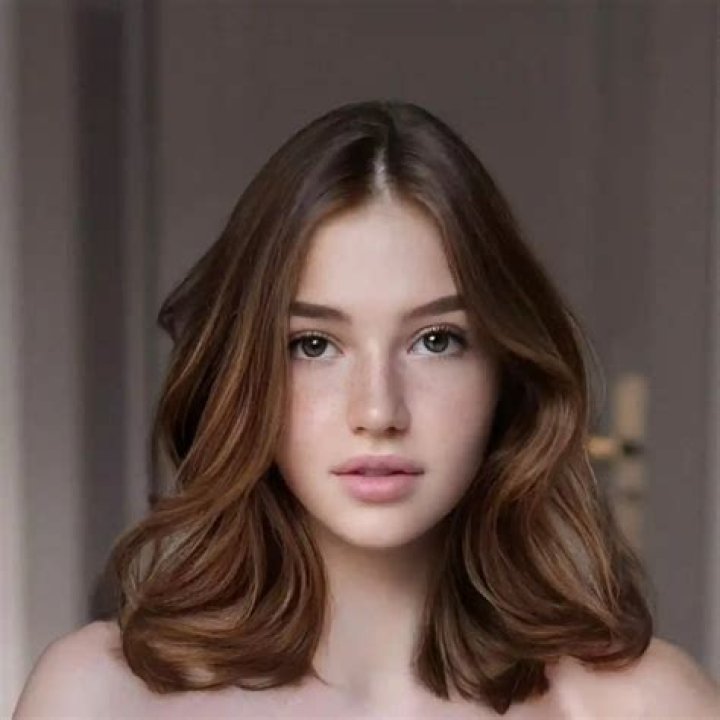 Unveiling the Life of Olivia Casta: A Comprehensive Wiki