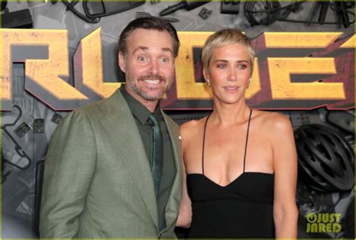 Olivia Modling: Rising Star in the World of Modeling