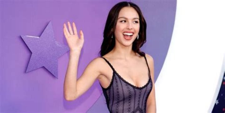 Olivia Rodrigo Naked: Unveiling the Truth Behind the Headlines