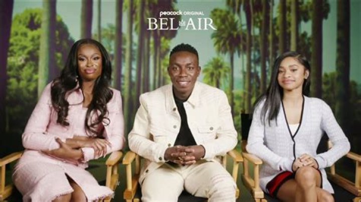 Meet the Wife of Renowned Olly Sholotan