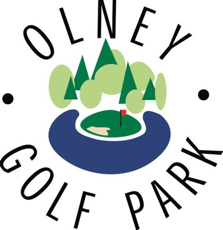 Discovering Olney Golf Park: A Golfer's Paradise