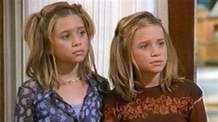 Olsen Twins TV Series: A Comprehensive Look at Their Iconic Shows