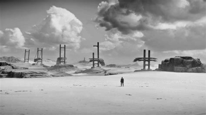 One Man One Hamer: The Inspiring Journey of a Modern-Day Craftsman