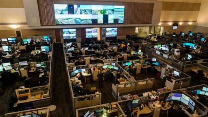 One Twelve Siri: The Ultimate Guide to Understanding This Innovative Series