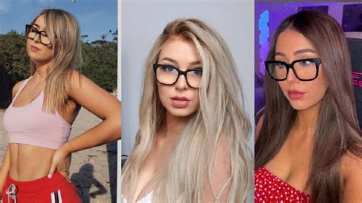 Unraveling the Mystery Behind the OnlyFans Leaked Content