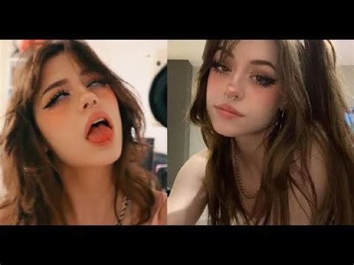 Definitive Guide to OnlyFans Leaks: Uncovering the Truth and Risks