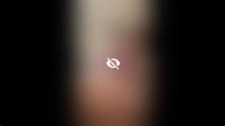 Unveiling the Controversy: The OnlyFans Leaked Scandal