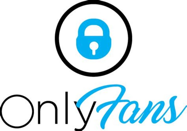 Exploring the Allure of OnlyTatum on OnlyFans