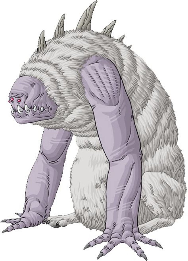 Exploring the Enigma of Oorn: A Journey Through Time