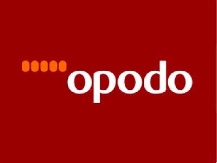 Opodo: Your Ultimate Travel Companion for Seamless Travel Experiences