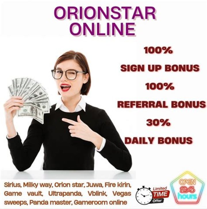 OrionStar Online: The Future of Smart Robotics and AI Solutions