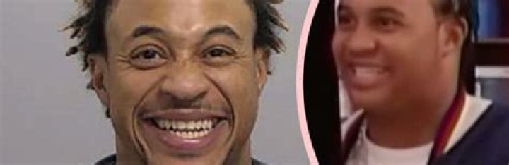 Exploring the Lives of Orlando Brown's Siblings