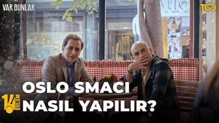 Mastering the Oslo Smash Position: A Comprehensive Guide to Dominating the Game