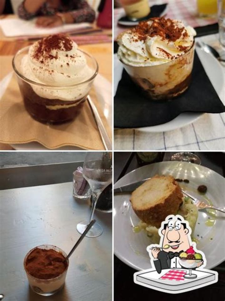 Best Osteria Consani Deals & Reviews - Experience Authentic Italian Cuisine