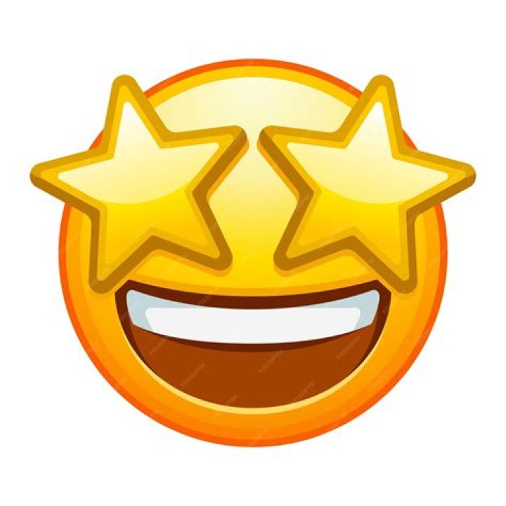 Unveiling the Meaning of Ouaa: Deep Dive & Insights