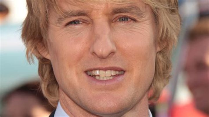 Unraveling the Mystery of Owen Wilson's Death: A Comprehensive Exploration