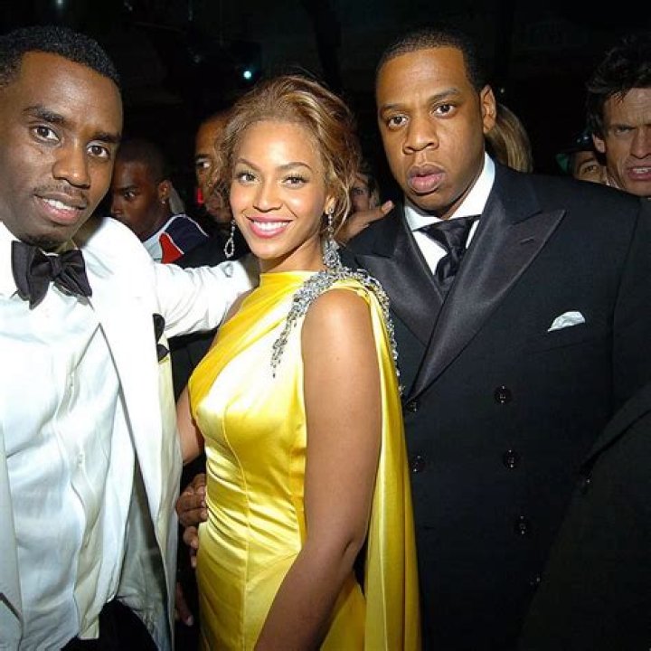 P Diddy and Beyonce: Unraveling the Drama Behind the Headlines