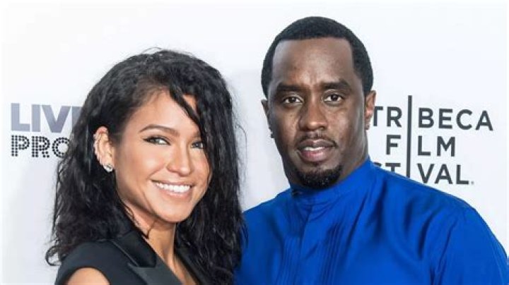 P Diddy Settlement: Understanding the Legal Landscape