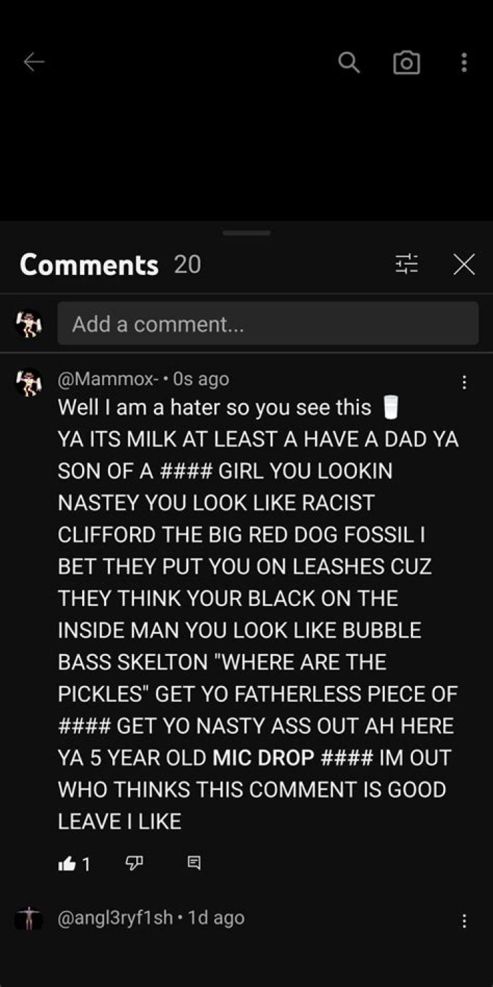 Ultimate Packgod Roast Lines: The Art of the Comeback