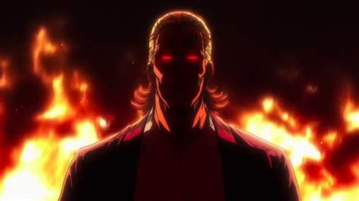 Packgod: The Ultimate Guide to Revolutionizing Logistics and Supply Chain