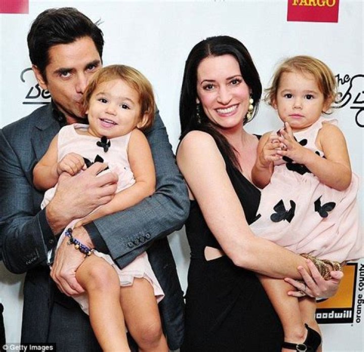 Paget Brewster Family: An Insight into the Life of the Talented Actress