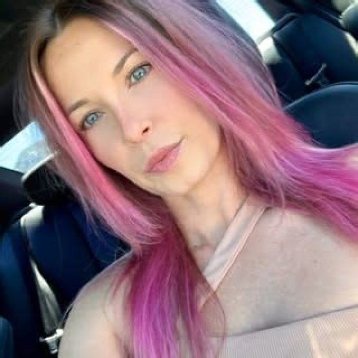 Paige Feddersohn: Latest News & Updates