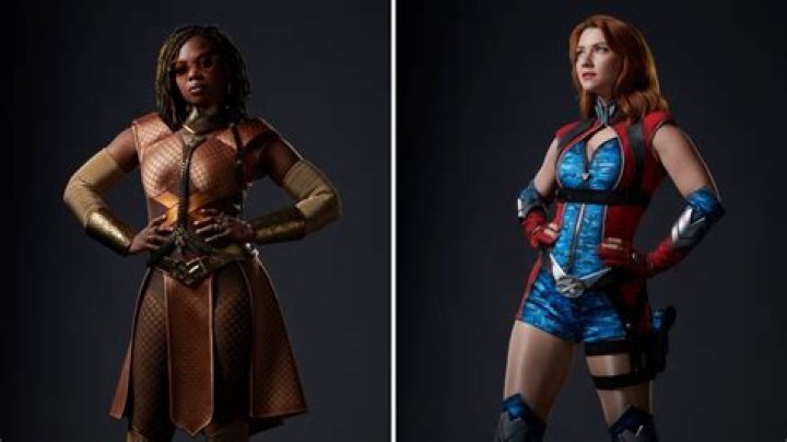 Paige of Young Sheldon: A Deep Dive Into the Character and Her Role in the Series