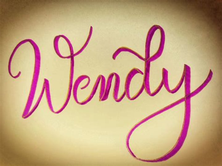 Exploring the Meaning and Significance of Palabra Wendy