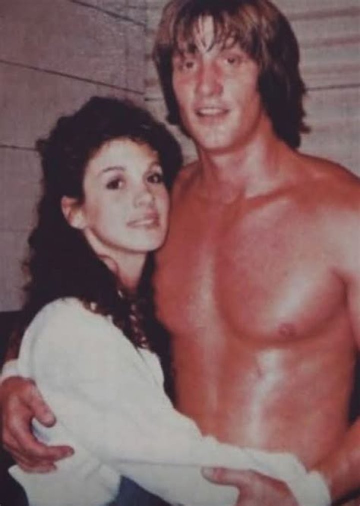 Pam Von Erich: The Legacy of a Wrestling Icon