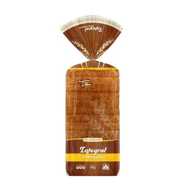 Best Panama Bakeries &amp; Pastries - Freshly Baked Delights!