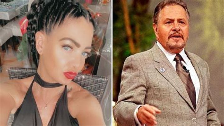 Paola Durante Wikipedia: A Comprehensive Biography and Overview