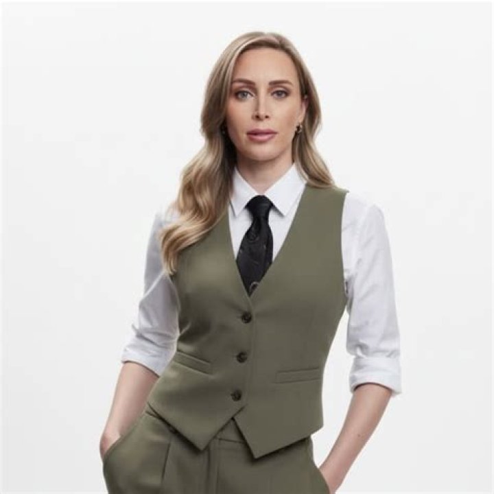 Top Influencer Paola Serrano: Latest News & Updates