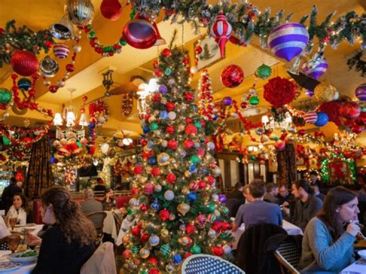 Papillon NYC: A Hidden Gem of Artistic Expression