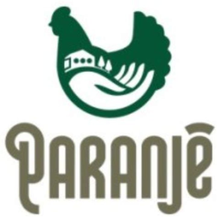 Delicious Paranje Recipes & Traditional Treats