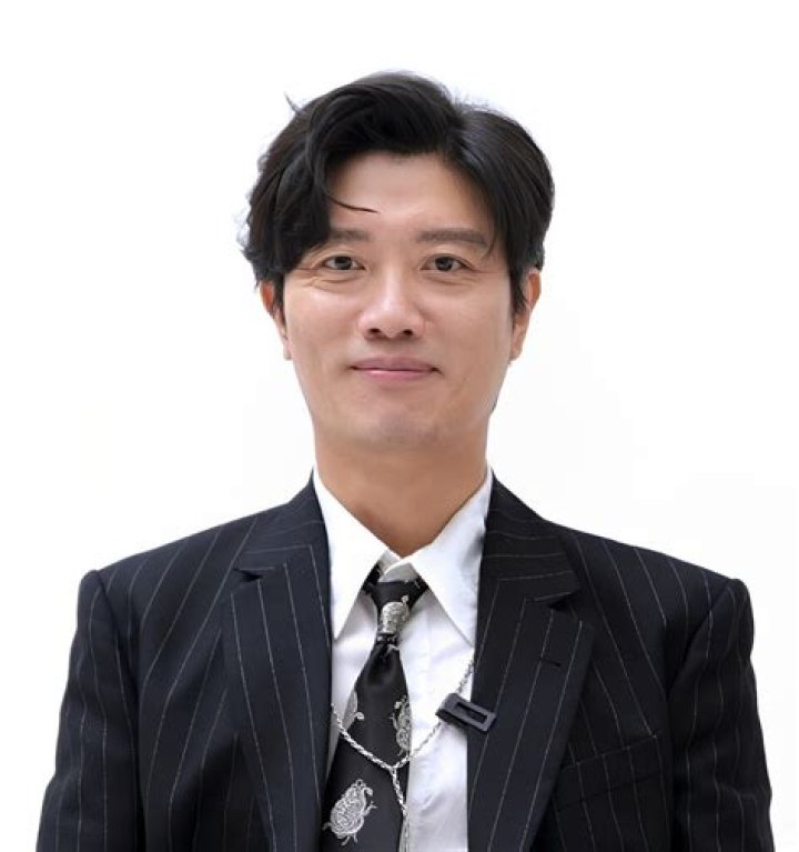 Park Hee-Soon: The Rising Star of Korean Cinema