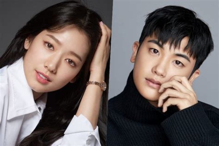 Park Shin Hye Divorce: The Truth Behind the Headlines