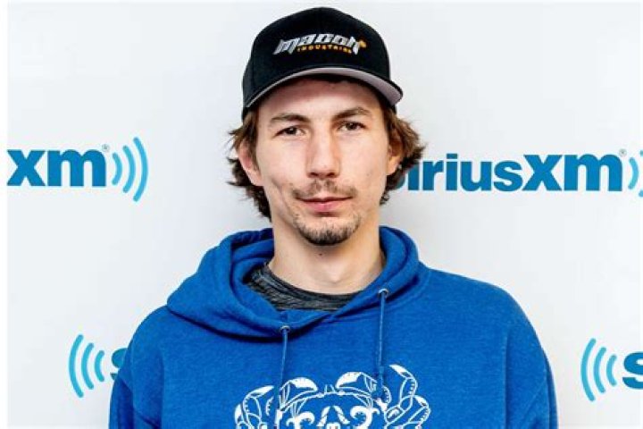 Parker Schnabel: The Ultimate Guide to the Gold Rush Star's Life and Legacy